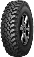 FORWARD SAFARI 540 235/75 R15